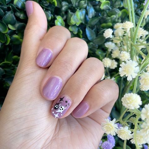 Babi Nails & Spa, nail salon in Norristown, PA