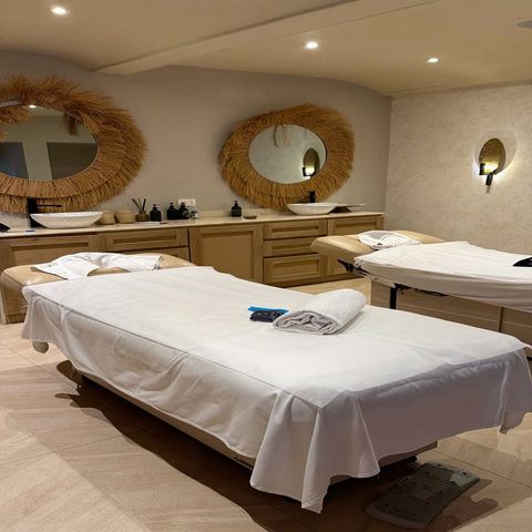 Hannah massage and spa, massage spa in Norristown, PA